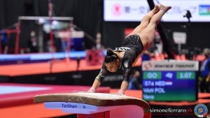 wag carofiglio desiree ita foto simone ferraro sfa 8475 copia